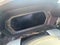2023 Audi A3 Premium 40 TFSI Front-Wheel Drive S tronic