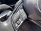 2023 Audi A3 Premium 40 TFSI Front-Wheel Drive S tronic