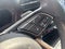 2023 Audi A3 Premium 40 TFSI Front-Wheel Drive S tronic