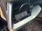 2023 Audi A3 Premium 40 TFSI Front-Wheel Drive S tronic