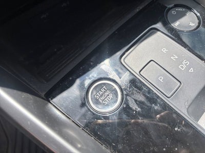 2023 Audi A3 Premium 40 TFSI Front-Wheel Drive S tronic