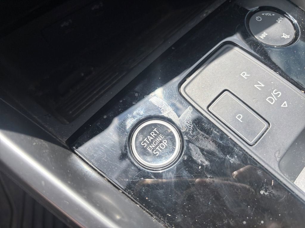 2023 Audi A3 Premium 40 TFSI Front-Wheel Drive S tronic