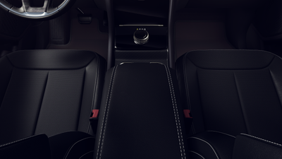 2026 Jeep Grand Cherokee GRAND CHEROKEE ALTITUDE 4X2