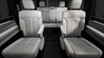 2026 Jeep Grand Wagoneer GRAND WAGONEER L LIMITED RESERVE 4X4