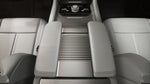 2026 Jeep Grand Wagoneer GRAND WAGONEER L LIMITED RESERVE 4X4