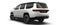 2026 Jeep Grand Wagoneer GRAND WAGONEER 85TH ANNIVERSARY EDITION 4X4