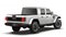 2026 Jeep Gladiator GLADIATOR SHADOW OPS 4X4