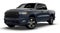 2026 RAM Ram 1500 RAM 1500 EXPRESS CREW CAB 4X2 5'7' BOX