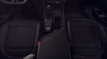 2026 Dodge Charger CHARGER R/T PLUS 4-DOOR AWD