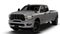 2026 RAM Ram 3500 RAM 3500 LONE STAR CREW CAB 4X4 8' BOX
