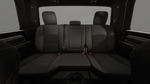 2026 RAM Ram 3500 RAM 3500 LONE STAR CREW CAB 4X4 8' BOX