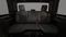 2026 RAM Ram 3500 RAM 3500 LONE STAR CREW CAB 4X4 8' BOX