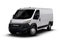 2026 RAM Ram ProMaster RAM PROMASTER 1500 TRADESMAN CARGO VAN LOW ROOF 136' WB