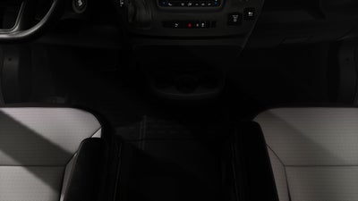 2026 RAM Ram ProMaster RAM PROMASTER 2500 TRADESMAN CARGO VAN HIGH ROOF 159' WB