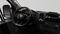 2026 RAM Ram ProMaster RAM PROMASTER 1500 TRADESMAN CARGO VAN LOW ROOF 118' WB