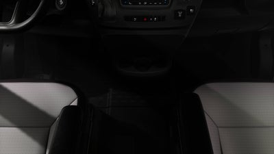 2026 RAM Ram ProMaster RAM PROMASTER 3500 TRADESMAN CARGO VAN HIGH ROOF 159' WB EXT