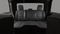 2026 RAM Ram 4500 Chassis Cab RAM 4500 TRADESMAN CHASSIS CREW CAB 4X4 84' CA