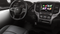 2026 RAM Ram 4500 Chassis Cab RAM 4500 TRADESMAN CHASSIS CREW CAB 4X4 84' CA
