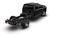 2026 RAM Ram 3500 Chassis Cab RAM 3500 TRADESMAN CREW CAB CHASSIS 4X4 60' CA