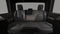 2026 RAM Ram 3500 Chassis Cab RAM 3500 TRADESMAN CREW CAB CHASSIS 4X4 60' CA
