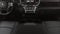 2026 RAM Ram 3500 Chassis Cab RAM 3500 TRADESMAN CREW CAB CHASSIS 4X4 60' CA