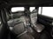 2023 Jeep Grand Cherokee L Altitude 4x2