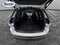 2023 Jeep Grand Cherokee L Altitude 4x2