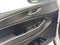 2023 Jeep Grand Cherokee L Altitude 4x2
