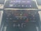 2023 Jeep Grand Cherokee L Altitude 4x2