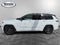 2025 Jeep Grand Cherokee L Summit Reserve 4x4