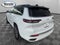 2025 Jeep Grand Cherokee L Summit Reserve 4x4