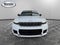 2025 Jeep Grand Cherokee L Summit Reserve 4x4