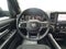 2024 RAM 1500 Lone Star Crew Cab 4x2 5'7" Box