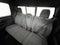 2024 RAM 1500 Lone Star Crew Cab 4x2 5'7" Box