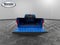 2024 RAM 1500 Lone Star Crew Cab 4x2 5'7" Box