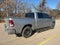 2022 RAM 1500 Lone Star