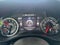 2023 RAM 1500 Lone Star Crew Cab 4x2 5'7" Box