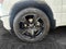 2023 RAM 1500 Lone Star Crew Cab 4x2 5'7" Box