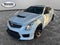 2016 Cadillac ATS-V BASE