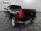 2016 Chevrolet Silverado 2500 HD LTZ