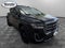 2022 GMC Acadia AT4
