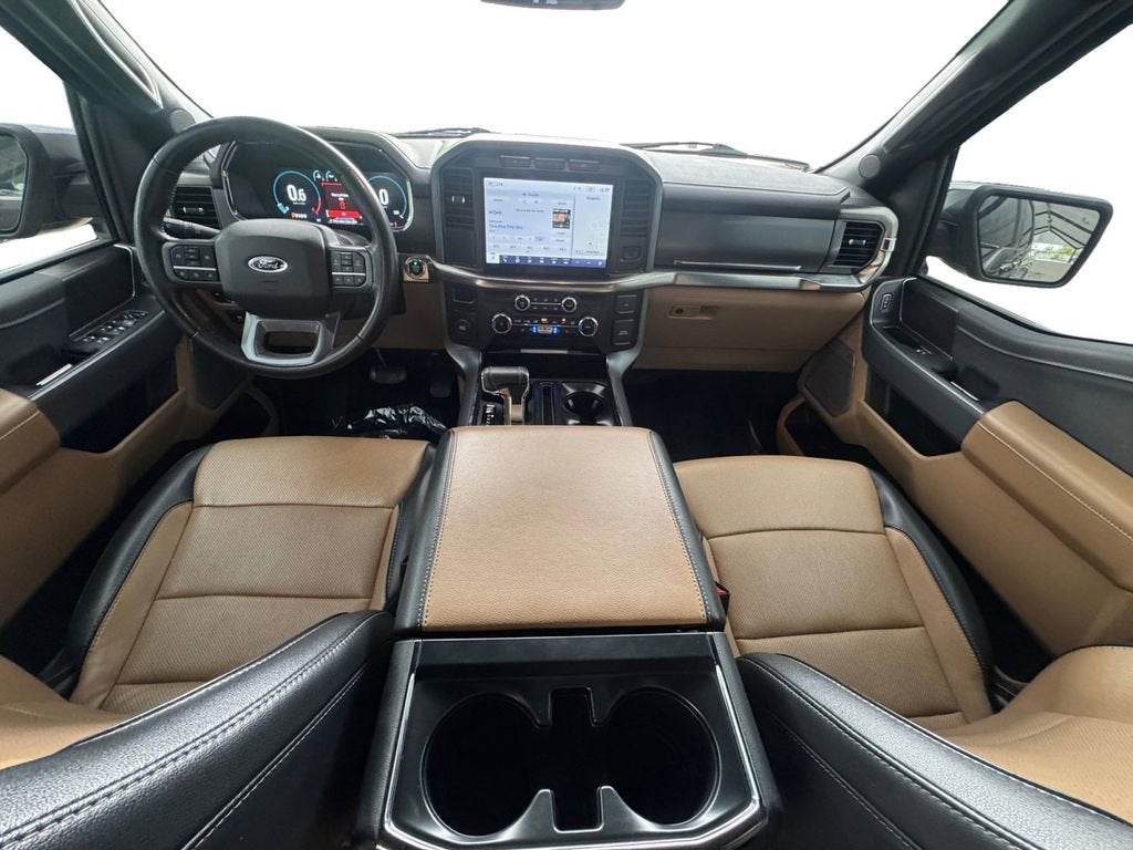 2024 GMC Sierra 2500 HD AT4X