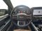 2024 GMC Sierra 2500 HD AT4X