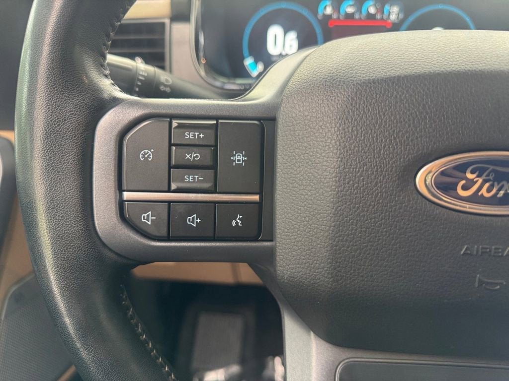 2024 GMC Sierra 2500 HD AT4X