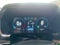2024 GMC Sierra 2500 HD AT4X