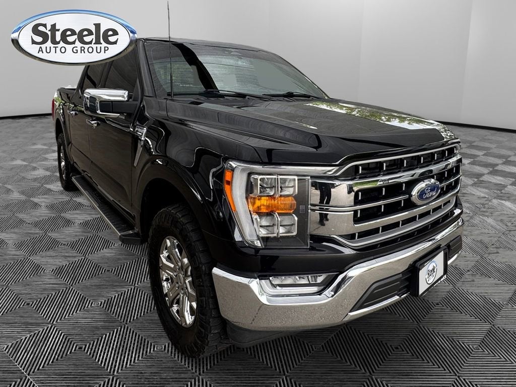 2024 GMC Sierra 2500 HD AT4X