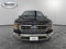 2024 GMC Sierra 2500 HD AT4X