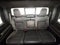 2024 GMC Sierra 2500 HD AT4X