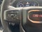 2024 GMC Sierra 2500 HD AT4X