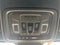 2024 GMC Sierra 2500 HD AT4X